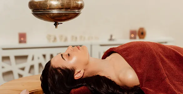 couple-wellness-retreats-mid-content-2